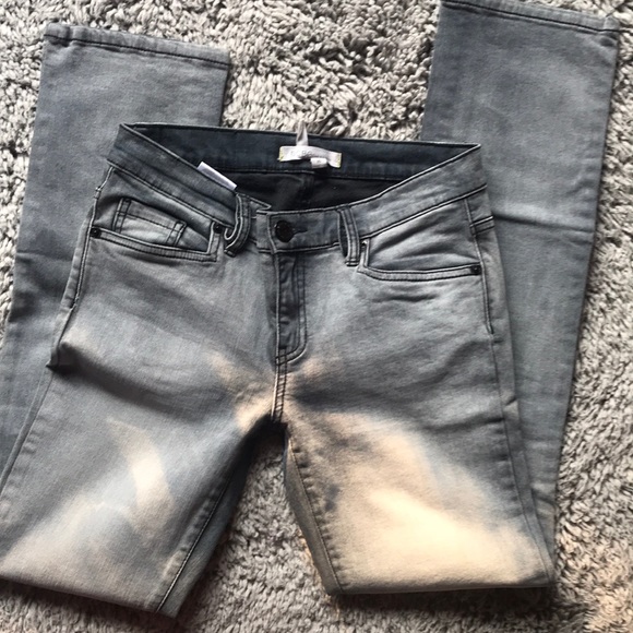 BCBGENERATION RILEY Jeans - Picture 4 of 4